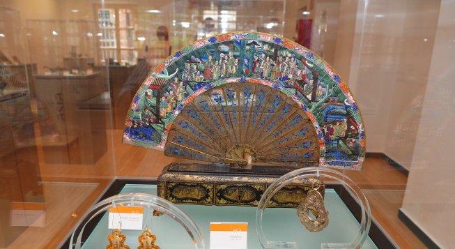 ©Città Metropolitana di Genova