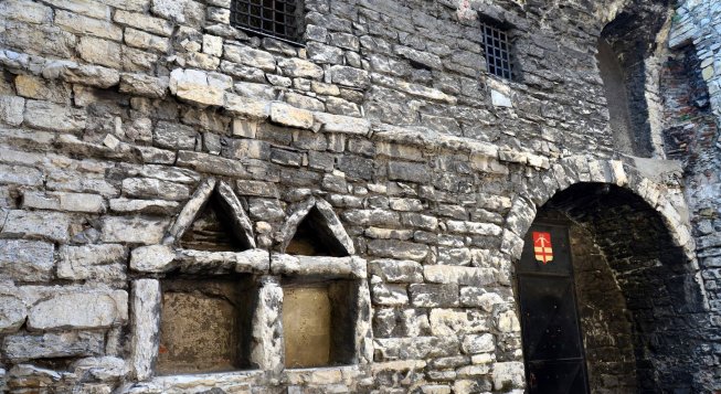 ©Facebook.com/balestrierimandracciogenova