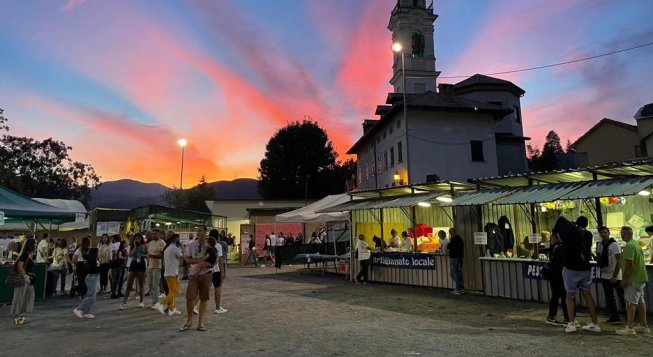 ©Facebook.com/SuperfieraCampestre