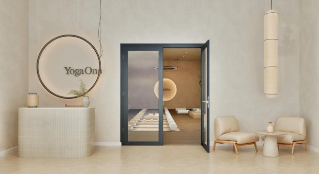 ©Facebook.com/yogaonepiccapietra