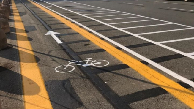 facebook.com/FIAB.Genova