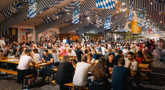 ©Carlo Alberto Alessi