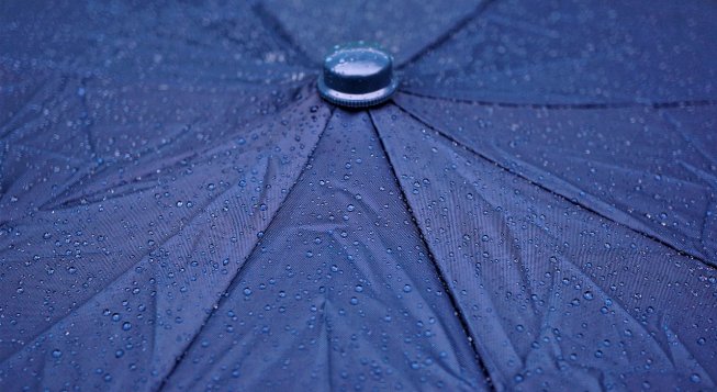 ©Mylene2401 - Pixabay