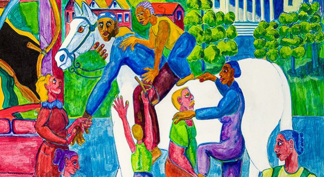 ©facebook.com/SanMarcellinoGenovaOperaSocialedeiGesuiti