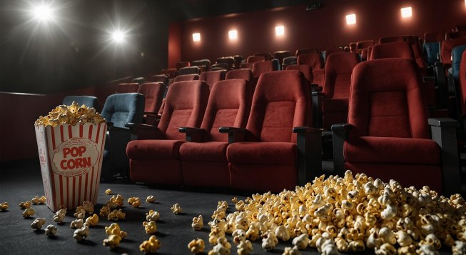 ©Frank_Rietsch - Pixabay