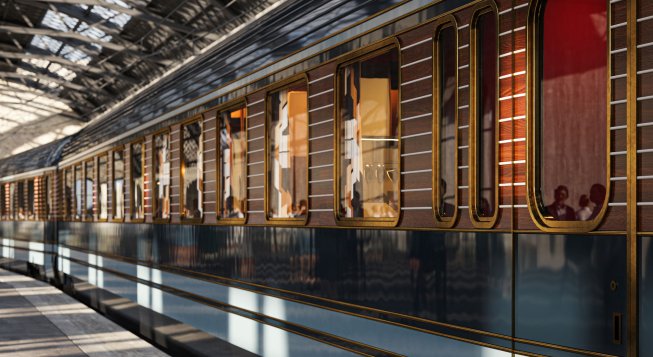 ©Orient-express.com/la-dolce-vita