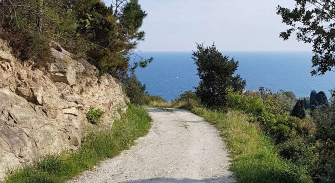 ©Arenzano Turismo