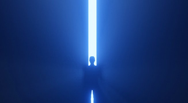 Il mondo fuori: la vita e i luoghi di Giovanni Gastel