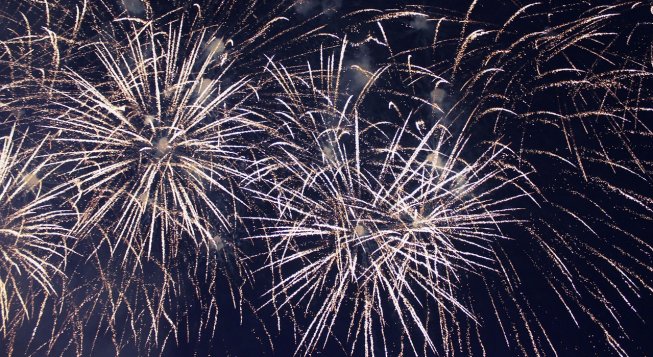 ©Olga-friend0 - Pixabay