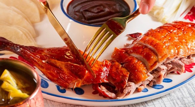 ©Facebook.com/WanChai