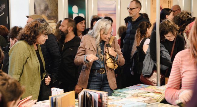 ©Claudia Cervellini