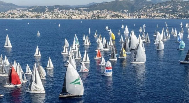 ©Facebook.com/buccipergenova