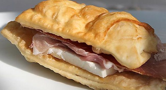 © paPisc / Wikimedia Commons