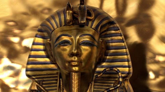 facebook.com/tutankhamonmilano