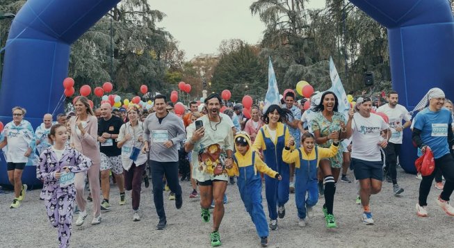 © instagram.com/pigiamarun