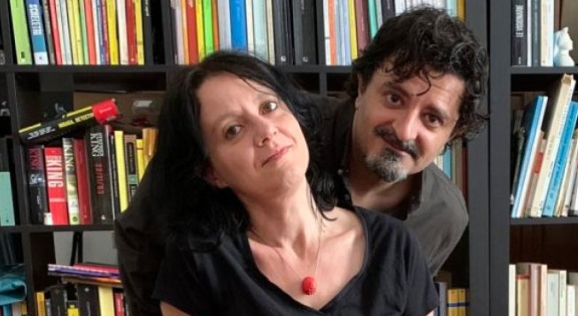 Paolacci & Ronco