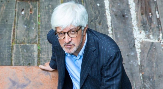 ©Facebook.com/beppe.severgnini