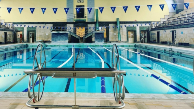 facebook.com/comune.milanosport