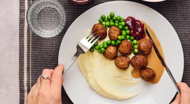 ©Ikea.com