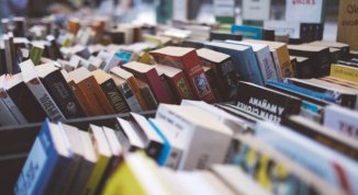 Affiorano storie a Fiorano