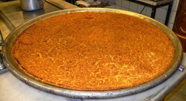 ©Facebook.com/VisitGenoa