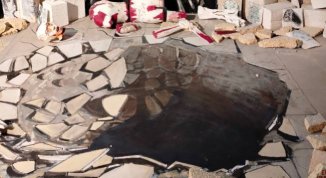 Quarto Pianeta Festival 2025: Futuro, fare cultura per trasformare la città