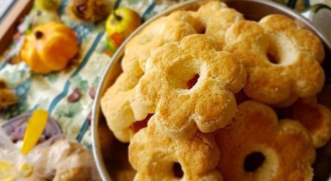 ©Facebook.com/ConsorzioValTrebbia