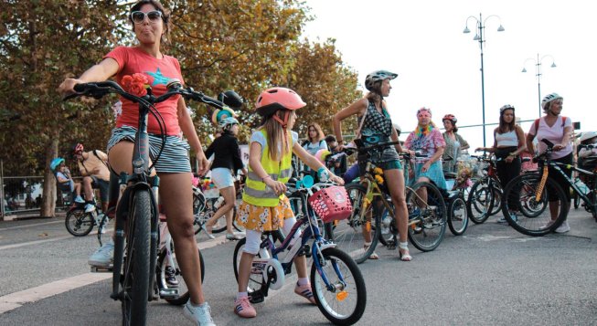 ©Facebook.com/ComunediGenova