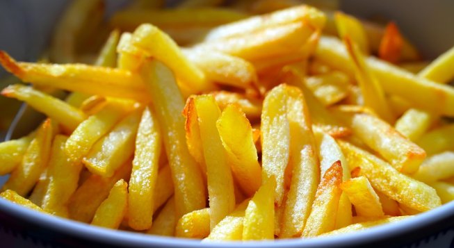 ©Matthiasboeckel - Pixabay