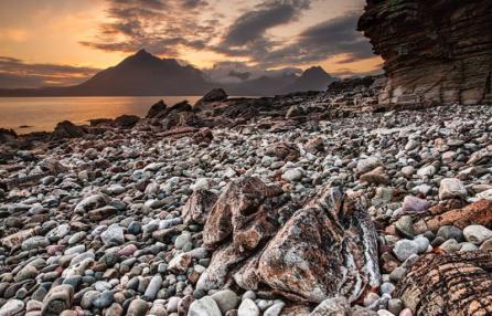 FrankWinkler/pixabay.com