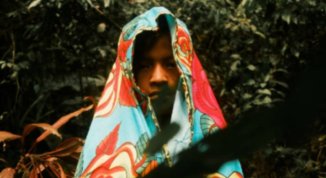 World Press Photo 2025 in mostra a Torino