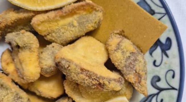 ©Facebook.com/VisitGenoa