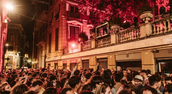 ©Facebook.com/rstevents