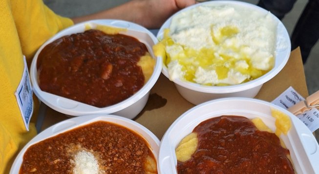 ©Facebook.com/ProLocoNeirone