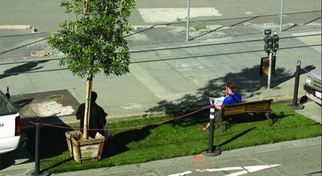 ©Myparkingday.org