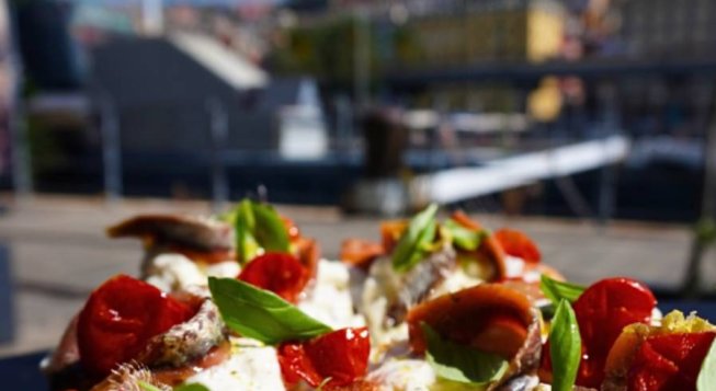 © instagram.com/nove_ristorante_evoluto