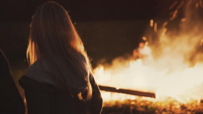 Unsplash/pixabay.com