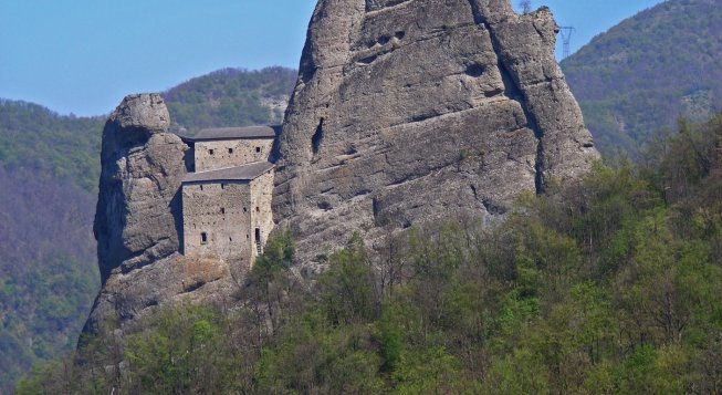 ©Facebook.com/parco.antola