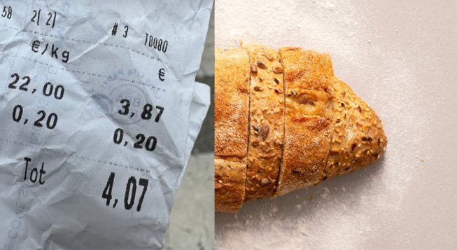 © instagram.com/nolomilano/ - Mariana Kurnyk (Pexels)