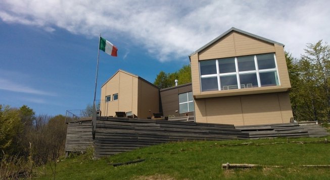 ©Facebook.com/rifugioantola