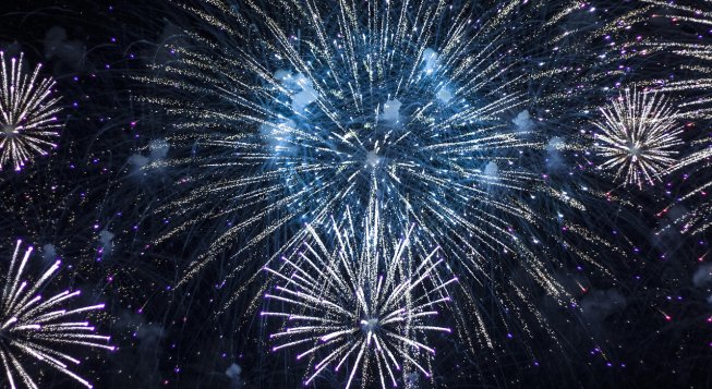 ©Svetlanabar - Pixabay