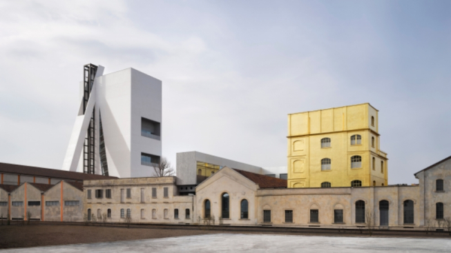 Bas Princen
