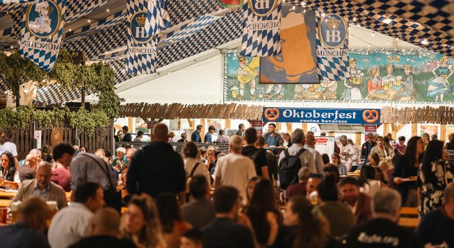 © Carlo Alberto Alessi