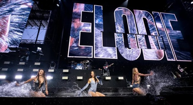 © Francesco Prandoni