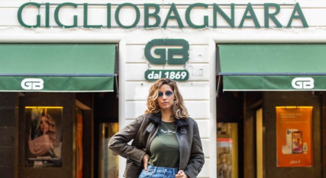 ©Facebook.com/GiglioBagnara