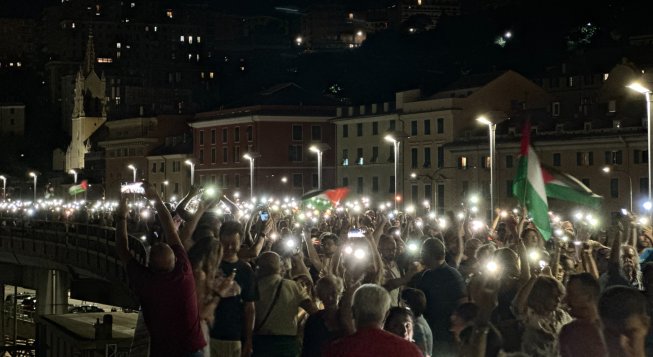 © Ancila Mettekkatt