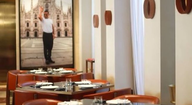 © instagram.com/saltbea_ofcl