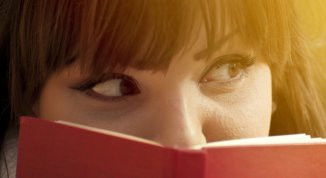 Galab!: laboratorio di scrittura gratuito con ospiti d'eccezione, da Helena Janeczek a Nicola H. Cosentino