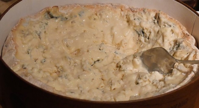 © Peachyeung316 / Wikimedia Commons