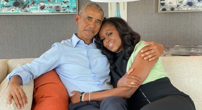 © facebook.com/barackobama/photos